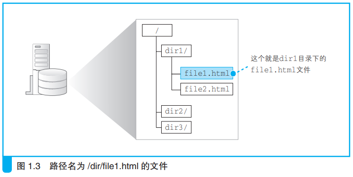 image-20211217214555087