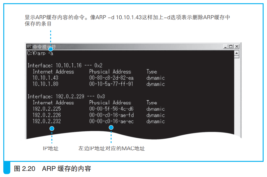 image-20220108163905777