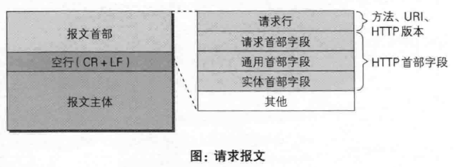 image-20220315081628361