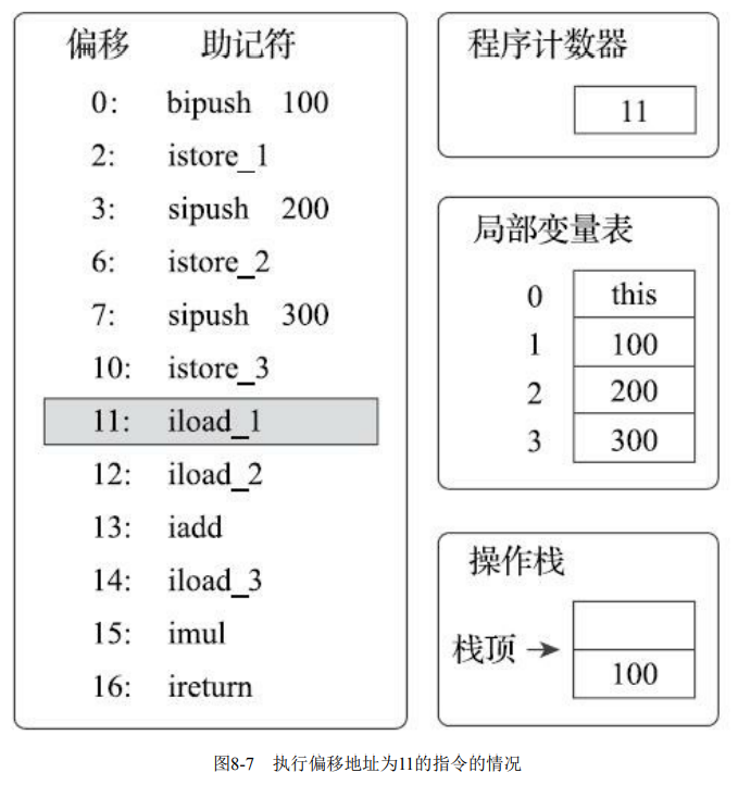 image-20220326155315623